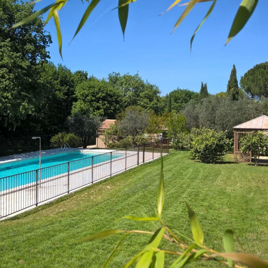 Maison 3 pièces 255000 €