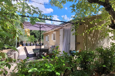 Maison 3 pièces 255000 €