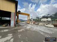 ENTREPOT/ STOCKAGE A LOUER — photo 2