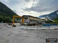 ENTREPOT/ STOCKAGE A LOUER — photo 3