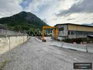 ENTREPOT/ STOCKAGE A LOUER — photo 4