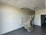 BÂTIMENT INDUSTRIEL/BUREAUX A LOUER — photo 3