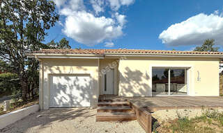 Maison 4 Pièces 110 m² à vendre à Montauban (82000)