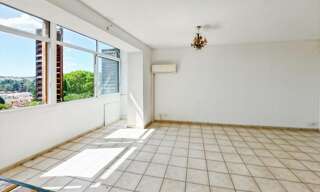 Appartement 3 Pièces 56 m² à vendre à Manosque (04100)