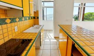 Appartement 3 Pièces 56 m² à vendre à Manosque (04100)