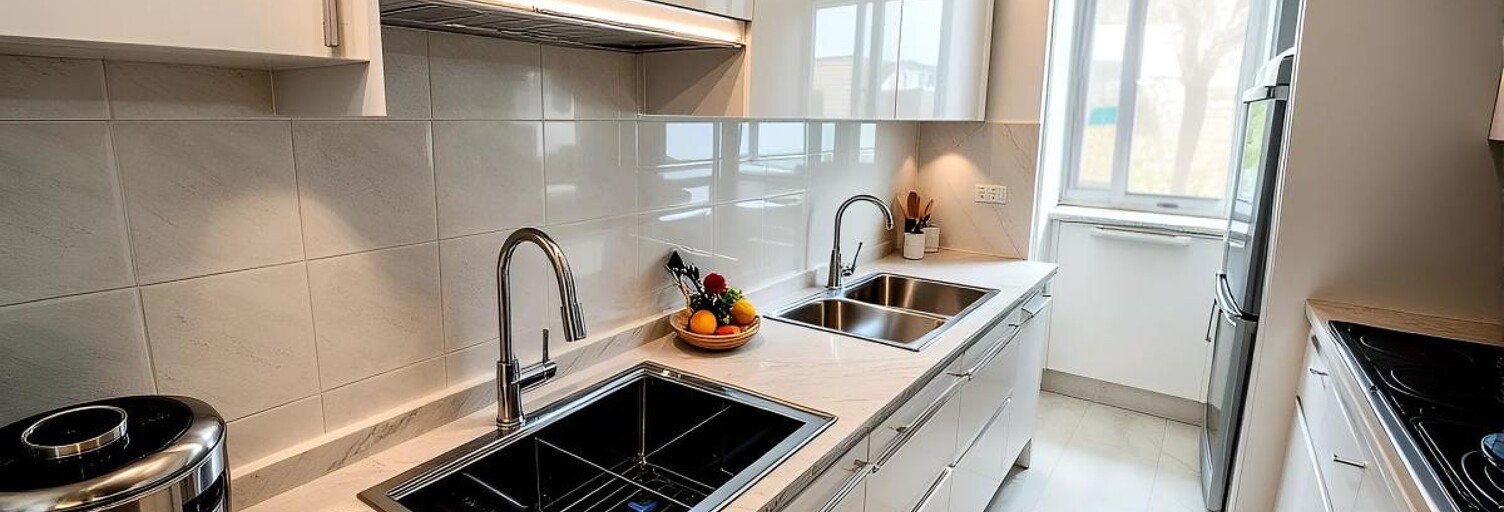 Appartement 3 Pièces 56 m² à vendre à Manosque (04100)
