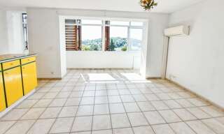 Appartement 3 Pièces 56 m² à vendre à Manosque (04100)