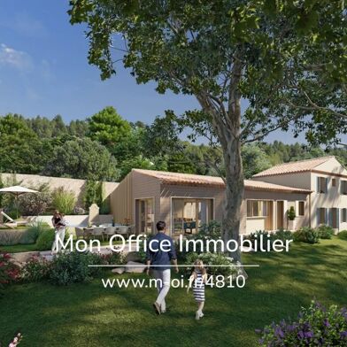 Maison 5 pièces 1570000 €