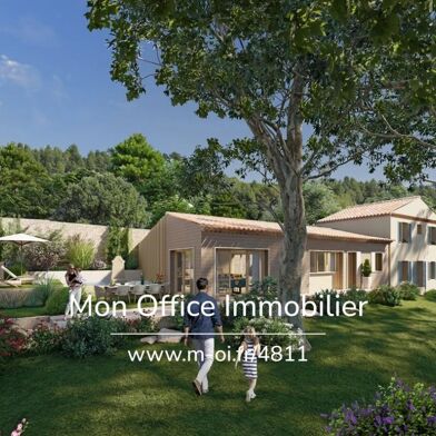Maison 5 pièces 1475000 €