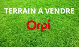 Terrain  1121 m² à vendre à Sainte-Marie-de-Ré (17740)