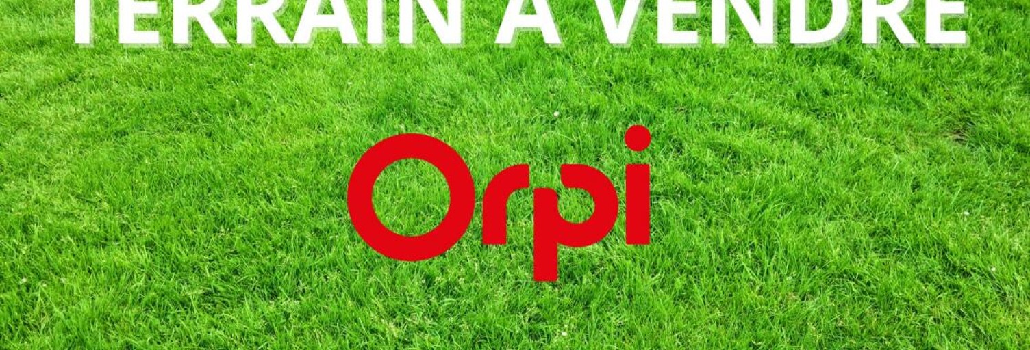 Terrain  1121 m² à vendre à Sainte-Marie-de-Ré (17740)