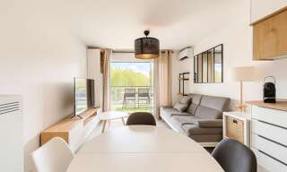 Appartement 3 Pièces 60 m² à vendre à Auribeau-sur-Siagne (06810)