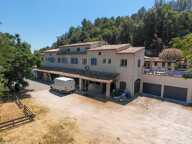 Propriété composée de deux villas mitoyennes — photo 4