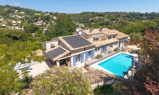 Maison 5 Pièces 151 m² à vendre à Biot (06410)