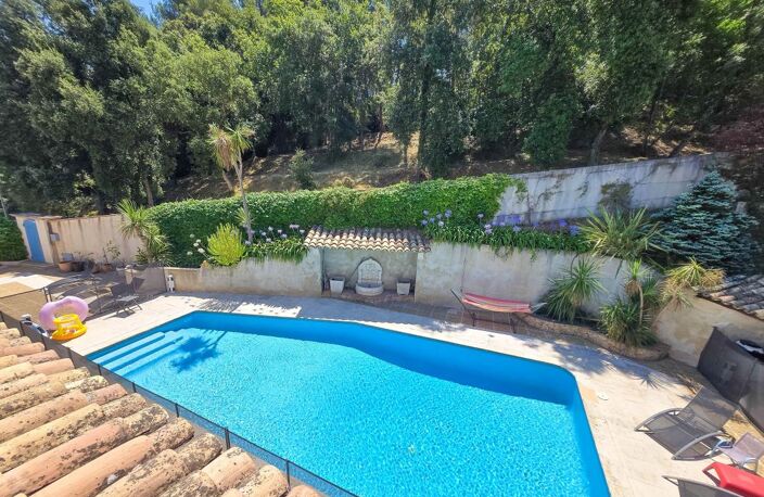 EXCLUSIVITE BIOT COLLINES — photo 2