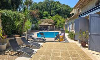 Maison 4 Pièces 149 m² à vendre à Biot (06410)