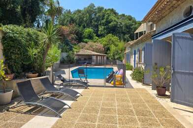 Maison 4 pièces 699000 €