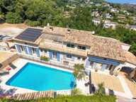 EXCLUSIVITE BIOT COLLINES — photo 2