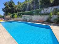 EXCLUSIVITE BIOT COLLINES — photo 3