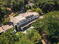 EXCLUSIVITE BIOT COLLINES — photo 4