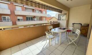 Appartement 3 Pièces 64 m² à vendre à Antibes (06160)