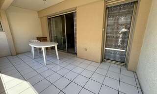 Appartement 3 Pièces 64 m² à vendre à Antibes (06160)