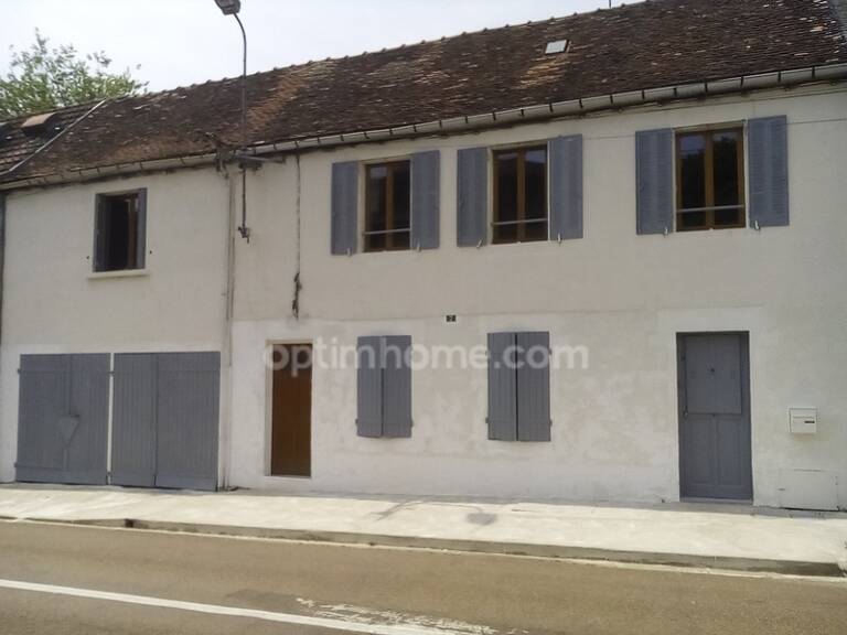 Appartement et garage entièrement rénovés, proche de toutes commodités !! — photo 1