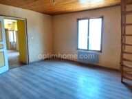 Appartement et garage entièrement rénovés, proche de toutes commodités !! — photo 2
