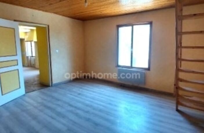 Appartement et garage entièrement rénovés, proche de toutes commodités !! — photo 2