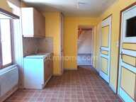 Appartement et garage entièrement rénovés, proche de toutes commodités !! — photo 3
