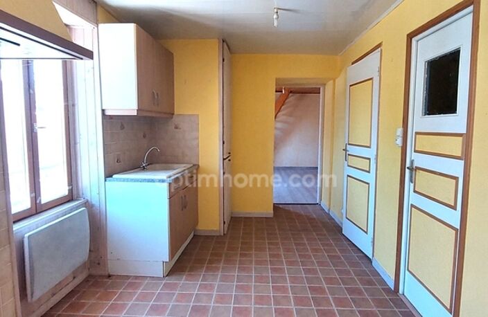 Appartement et garage entièrement rénovés, proche de toutes commodités !! — photo 3