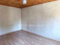 Appartement et garage entièrement rénovés, proche de toutes commodités !! — photo 4