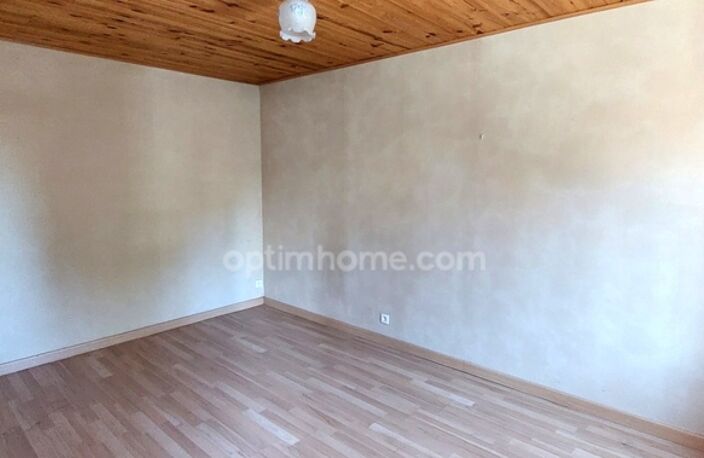 Appartement et garage entièrement rénovés, proche de toutes commodités !! — photo 4