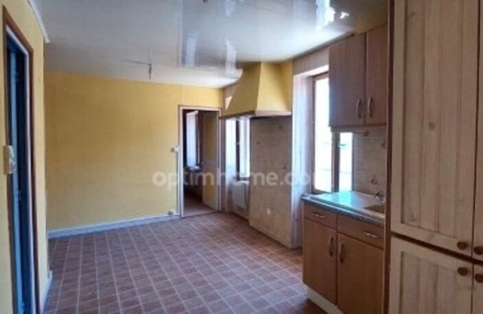 Appartement et garage entièrement rénovés, proche de toutes commodités !! — photo 5