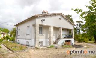 Maison 7 Pièces 134 m² à vendre à Availles-Limouzine (86460)