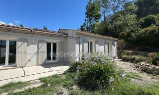 Maison 4 Pièces 90 m² à vendre à Saint-Rémy-de-Provence (13210)