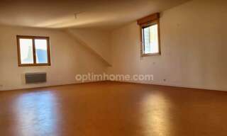 Appartement 3 Pièces 92 m² à louer à Péaule (56130)