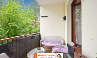 Appartement 4 Pièces 73 m² à vendre à Pau (64000)