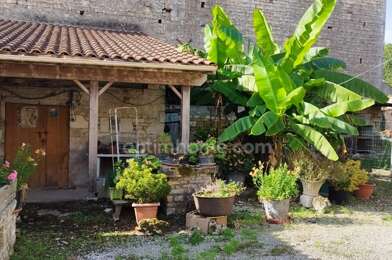 Maison 5 pièces 116000 €