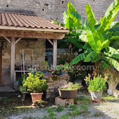 Maison 5 pièces 116000 €