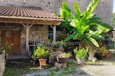 Maison 5 pièces 116000 €
