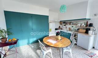 Appartement 4 Pièces 127 m² à vendre à Saint-Rémy-de-Provence (13210)