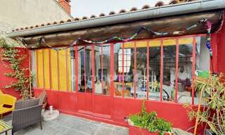 Appartement 4 Pièces 127 m² à vendre à Saint-Rémy-de-Provence (13210)