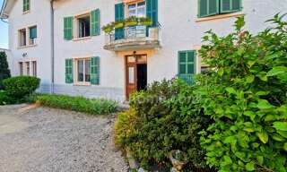 Maison 11 Pièces 382 m² à vendre à Meillon (64510)