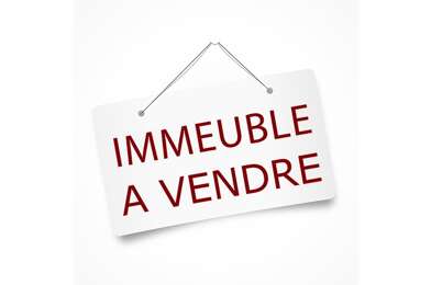 Immeuble  268000 €