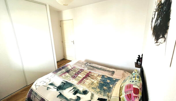 Appartement 2 pièces  à vendre Boucau 64340