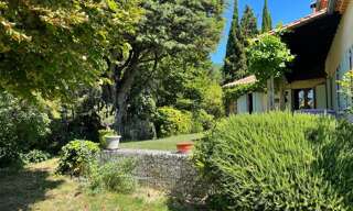 Maison 7 Pièces 150 m² à vendre à Le Poët-Laval (26160)