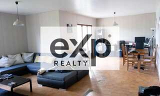 Maison 5 Pièces 120 m² à vendre à Cestas (33610)