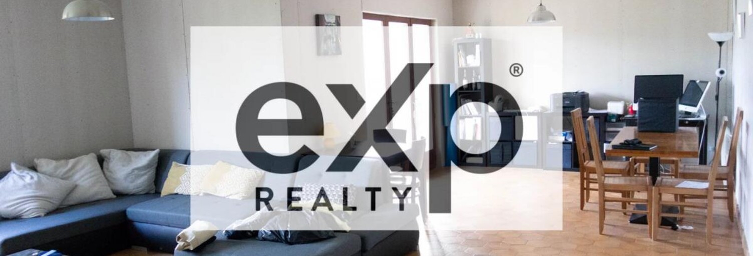 Maison 5 Pièces 120 m² à vendre à Cestas (33610)