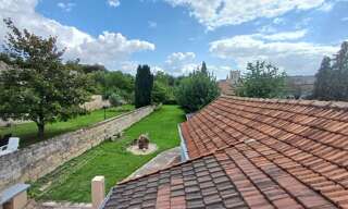 Maison 5 Pièces 161 m² à vendre à Braine (02220)